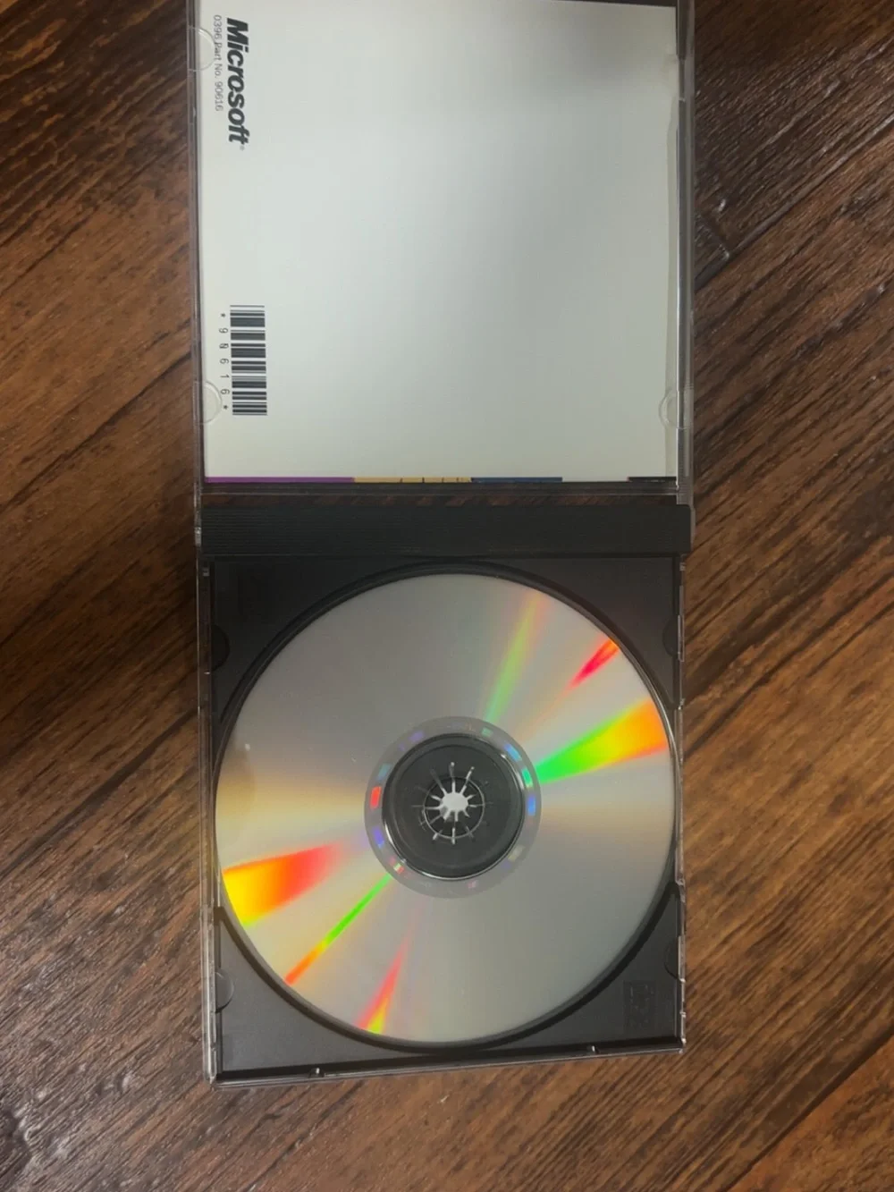 N/A